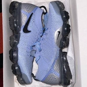 WOMEN NIKE AIR VAPORMAX FLYKNIT 2